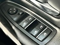USED 2018 18 BMW 3 SERIES 2.0 330E M SPORT SHADOW EDITION 4d 249 BHP 