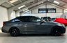 USED 2018 18 BMW 3 SERIES 2.0 330E M SPORT SHADOW EDITION 4d 249 BHP 