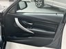 USED 2018 18 BMW 3 SERIES 2.0 330E M SPORT SHADOW EDITION 4d 249 BHP 