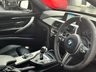 USED 2018 18 BMW 3 SERIES 2.0 330E M SPORT SHADOW EDITION 4d 249 BHP 
