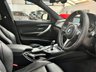 USED 2018 18 BMW 3 SERIES 2.0 330E M SPORT SHADOW EDITION 4d 249 BHP 