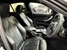 USED 2018 18 BMW 3 SERIES 2.0 330E M SPORT SHADOW EDITION 4d 249 BHP 