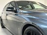 USED 2018 18 BMW 3 SERIES 2.0 330E M SPORT SHADOW EDITION 4d 249 BHP 