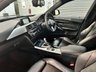 USED 2018 18 BMW 3 SERIES 2.0 330E M SPORT SHADOW EDITION 4d 249 BHP 