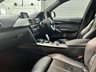 USED 2018 18 BMW 3 SERIES 2.0 330E M SPORT SHADOW EDITION 4d 249 BHP 