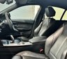 USED 2018 18 BMW 3 SERIES 2.0 330E M SPORT SHADOW EDITION 4d 249 BHP 