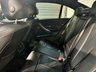 USED 2018 18 BMW 3 SERIES 2.0 330E M SPORT SHADOW EDITION 4d 249 BHP 