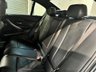USED 2018 18 BMW 3 SERIES 2.0 330E M SPORT SHADOW EDITION 4d 249 BHP 