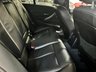 USED 2018 18 BMW 3 SERIES 2.0 330E M SPORT SHADOW EDITION 4d 249 BHP 