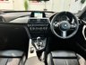 USED 2018 18 BMW 3 SERIES 2.0 330E M SPORT SHADOW EDITION 4d 249 BHP 