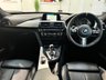 USED 2018 18 BMW 3 SERIES 2.0 330E M SPORT SHADOW EDITION 4d 249 BHP 