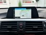 USED 2018 18 BMW 3 SERIES 2.0 330E M SPORT SHADOW EDITION 4d 249 BHP 
