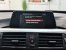USED 2018 18 BMW 3 SERIES 2.0 330E M SPORT SHADOW EDITION 4d 249 BHP 