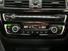 USED 2018 18 BMW 3 SERIES 2.0 330E M SPORT SHADOW EDITION 4d 249 BHP 