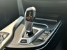 USED 2018 18 BMW 3 SERIES 2.0 330E M SPORT SHADOW EDITION 4d 249 BHP 