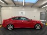 USED 2015 15 MERCEDES-BENZ C-CLASS 2.1 C220 CDI AMG SPORT EDITION PREMIUM 2d 168 BHP FSH / 2 KEYS