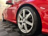 USED 2015 15 MERCEDES-BENZ C-CLASS 2.1 C220 CDI AMG SPORT EDITION PREMIUM 2d 168 BHP FSH / 2 KEYS