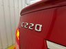 USED 2015 15 MERCEDES-BENZ C-CLASS 2.1 C220 CDI AMG SPORT EDITION PREMIUM 2d 168 BHP FSH / 2 KEYS