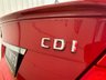 USED 2015 15 MERCEDES-BENZ C-CLASS 2.1 C220 CDI AMG SPORT EDITION PREMIUM 2d 168 BHP FSH / 2 KEYS