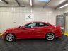 USED 2015 15 MERCEDES-BENZ C-CLASS 2.1 C220 CDI AMG SPORT EDITION PREMIUM 2d 168 BHP FSH / 2 KEYS