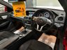 USED 2015 15 MERCEDES-BENZ C-CLASS 2.1 C220 CDI AMG SPORT EDITION PREMIUM 2d 168 BHP FSH / 2 KEYS