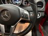 USED 2015 15 MERCEDES-BENZ C-CLASS 2.1 C220 CDI AMG SPORT EDITION PREMIUM 2d 168 BHP FSH / 2 KEYS