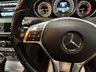 USED 2015 15 MERCEDES-BENZ C-CLASS 2.1 C220 CDI AMG SPORT EDITION PREMIUM 2d 168 BHP FSH / 2 KEYS