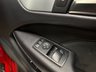 USED 2015 15 MERCEDES-BENZ C-CLASS 2.1 C220 CDI AMG SPORT EDITION PREMIUM 2d 168 BHP FSH / 2 KEYS