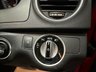 USED 2015 15 MERCEDES-BENZ C-CLASS 2.1 C220 CDI AMG SPORT EDITION PREMIUM 2d 168 BHP FSH / 2 KEYS