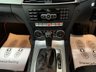 USED 2015 15 MERCEDES-BENZ C-CLASS 2.1 C220 CDI AMG SPORT EDITION PREMIUM 2d 168 BHP FSH / 2 KEYS