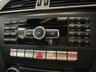 USED 2015 15 MERCEDES-BENZ C-CLASS 2.1 C220 CDI AMG SPORT EDITION PREMIUM 2d 168 BHP FSH / 2 KEYS