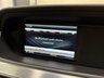 USED 2015 15 MERCEDES-BENZ C-CLASS 2.1 C220 CDI AMG SPORT EDITION PREMIUM 2d 168 BHP FSH / 2 KEYS