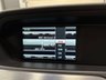 USED 2015 15 MERCEDES-BENZ C-CLASS 2.1 C220 CDI AMG SPORT EDITION PREMIUM 2d 168 BHP FSH / 2 KEYS
