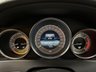 USED 2015 15 MERCEDES-BENZ C-CLASS 2.1 C220 CDI AMG SPORT EDITION PREMIUM 2d 168 BHP FSH / 2 KEYS