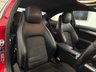 USED 2015 15 MERCEDES-BENZ C-CLASS 2.1 C220 CDI AMG SPORT EDITION PREMIUM 2d 168 BHP FSH / 2 KEYS