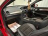 USED 2015 15 MERCEDES-BENZ C-CLASS 2.1 C220 CDI AMG SPORT EDITION PREMIUM 2d 168 BHP FSH / 2 KEYS