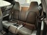 USED 2015 15 MERCEDES-BENZ C-CLASS 2.1 C220 CDI AMG SPORT EDITION PREMIUM 2d 168 BHP FSH / 2 KEYS
