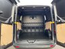 USED 2022 22 FORD TRANSIT CUSTOM 2.0 LIMITED CREW VAN LWB L2 5 LUX SEATS REAR CAMERA LUXURY 5 SEAT CREW VAN