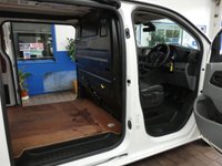 USED 2019 69 CITROEN DISPATCH 2.0 XL 1400 ENTERPRISE BLUEHDI S/S 121 BHP 3 SEATS SAT NAV DAB RADO AIR CON PARK SENSORS ONE OWNER SERVICE HISTORY