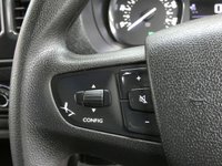 USED 2019 69 CITROEN DISPATCH 2.0 XL 1400 ENTERPRISE BLUEHDI S/S 121 BHP 3 SEATS SAT NAV DAB RADO AIR CON PARK SENSORS ONE OWNER SERVICE HISTORY