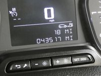 USED 2019 69 CITROEN DISPATCH 2.0 XL 1400 ENTERPRISE BLUEHDI S/S 121 BHP 3 SEATS SAT NAV DAB RADO AIR CON PARK SENSORS ONE OWNER SERVICE HISTORY