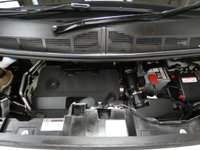 USED 2019 69 CITROEN DISPATCH 2.0 XL 1400 ENTERPRISE BLUEHDI S/S 121 BHP 3 SEATS SAT NAV DAB RADO AIR CON PARK SENSORS ONE OWNER SERVICE HISTORY