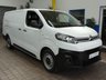 USED 2019 69 CITROEN DISPATCH 2.0 XL 1400 ENTERPRISE BLUEHDI S/S 121 BHP 3 SEATS SAT NAV DAB RADO AIR CON PARK SENSORS ONE OWNER SERVICE HISTORY