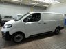 USED 2019 69 CITROEN DISPATCH 2.0 XL 1400 ENTERPRISE BLUEHDI S/S 121 BHP 3 SEATS SAT NAV DAB RADO AIR CON PARK SENSORS ONE OWNER SERVICE HISTORY