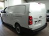 USED 2019 69 CITROEN DISPATCH 2.0 XL 1400 ENTERPRISE BLUEHDI S/S 121 BHP 3 SEATS SAT NAV DAB RADO AIR CON PARK SENSORS ONE OWNER SERVICE HISTORY