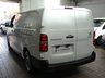 USED 2019 69 CITROEN DISPATCH 2.0 XL 1400 ENTERPRISE BLUEHDI S/S 121 BHP 3 SEATS SAT NAV DAB RADO AIR CON PARK SENSORS ONE OWNER SERVICE HISTORY