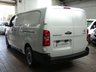 USED 2019 69 CITROEN DISPATCH 2.0 XL 1400 ENTERPRISE BLUEHDI S/S 121 BHP 3 SEATS SAT NAV DAB RADO AIR CON PARK SENSORS ONE OWNER SERVICE HISTORY