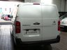 USED 2019 69 CITROEN DISPATCH 2.0 XL 1400 ENTERPRISE BLUEHDI S/S 121 BHP 3 SEATS SAT NAV DAB RADO AIR CON PARK SENSORS ONE OWNER SERVICE HISTORY