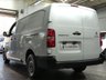 USED 2019 69 CITROEN DISPATCH 2.0 XL 1400 ENTERPRISE BLUEHDI S/S 121 BHP 3 SEATS SAT NAV DAB RADO AIR CON PARK SENSORS ONE OWNER SERVICE HISTORY