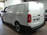 USED 2019 69 CITROEN DISPATCH 2.0 XL 1400 ENTERPRISE BLUEHDI S/S 121 BHP 3 SEATS SAT NAV DAB RADO AIR CON PARK SENSORS ONE OWNER SERVICE HISTORY